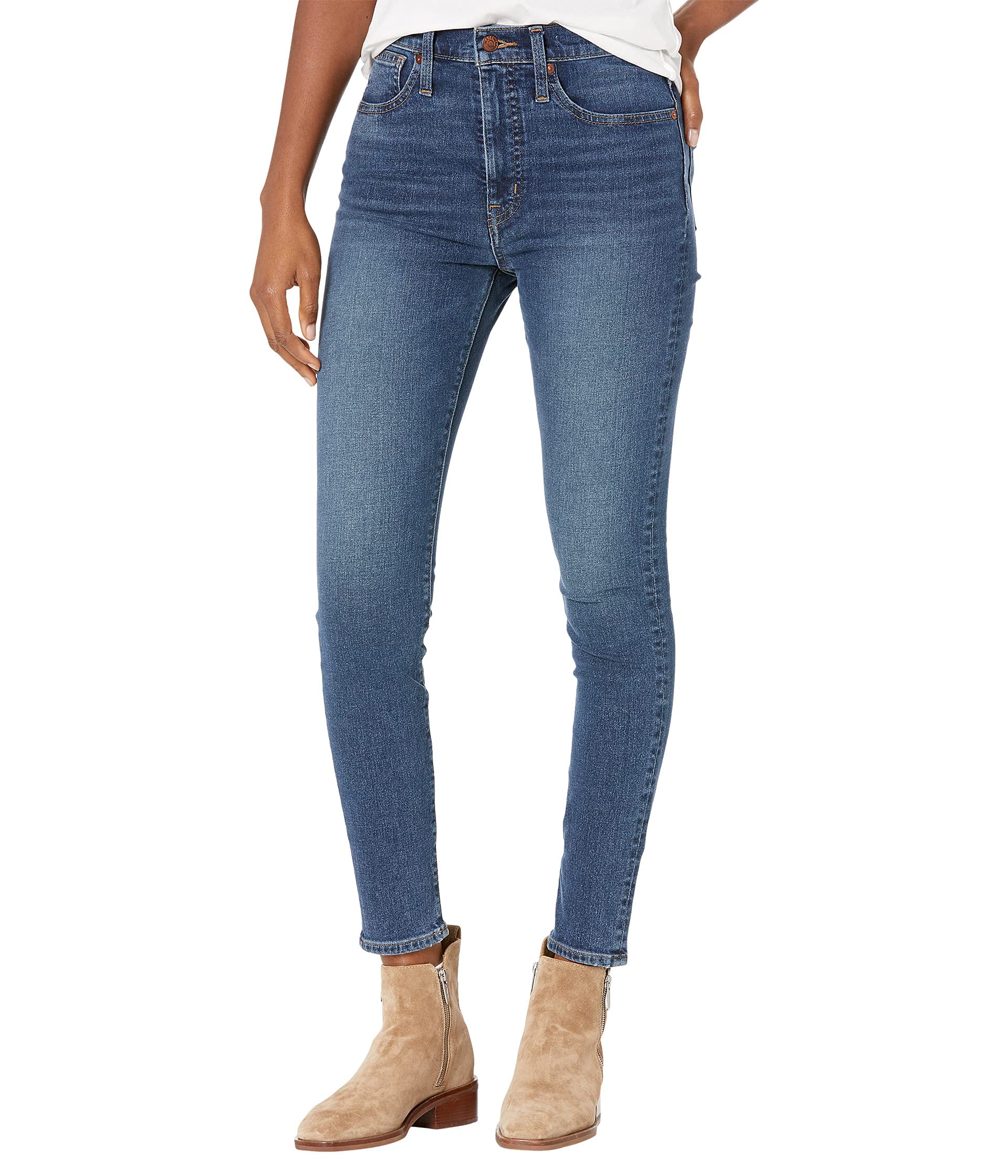 Madewell 11