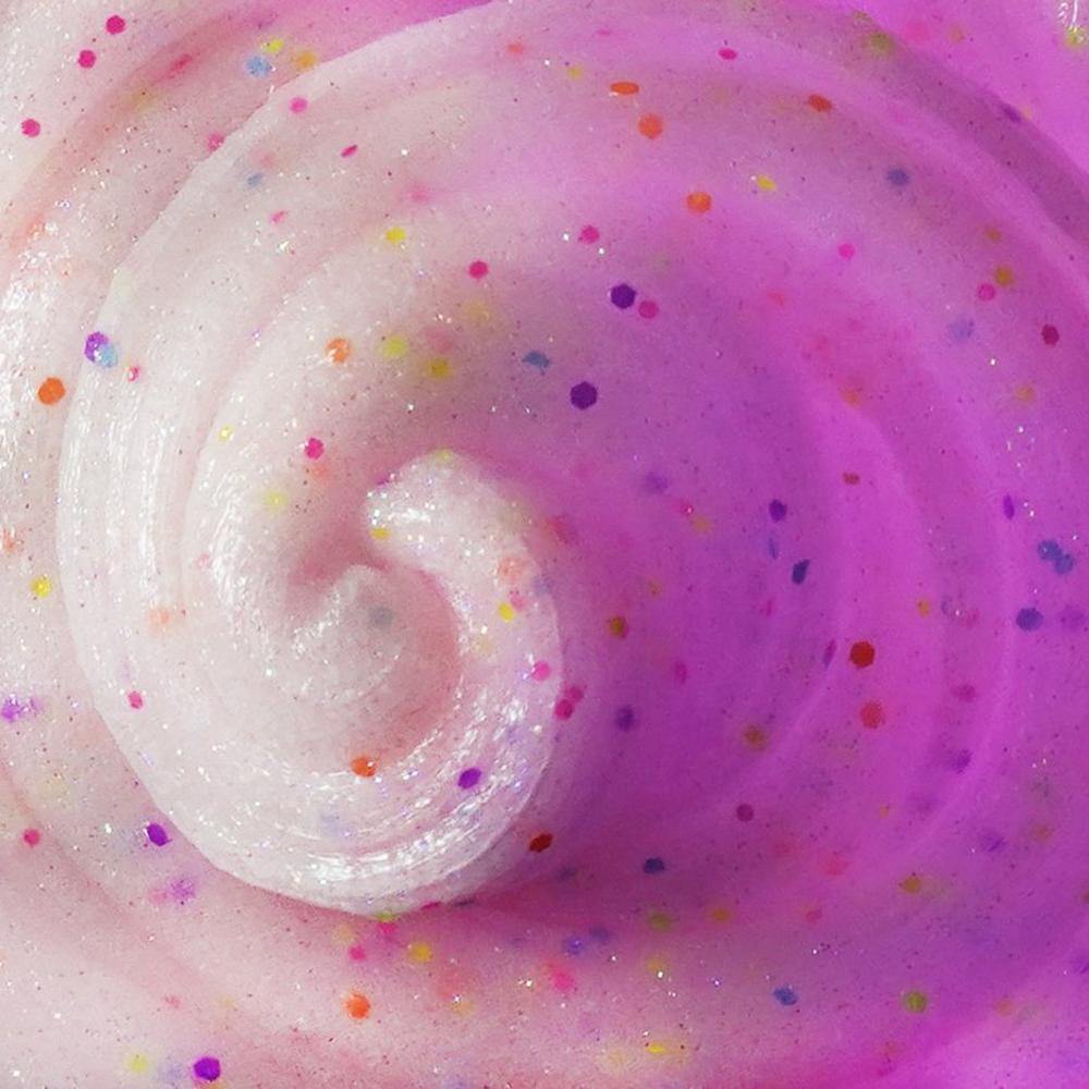 Crazy Aaron's Enchanting Unicorn Glow Putty - Sensory Play Therapy Putty for Kids & Adults - Stress Relief, Anxiety Relief & Fun Gift Idea for Birthday Parties, Classroom Rewards & Relaxation Time