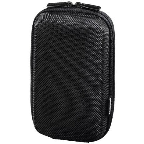 Hama 80L Hard Case - Durable Waterproof Travel Luggage for Camping, Hiking & Outdoor Adventures