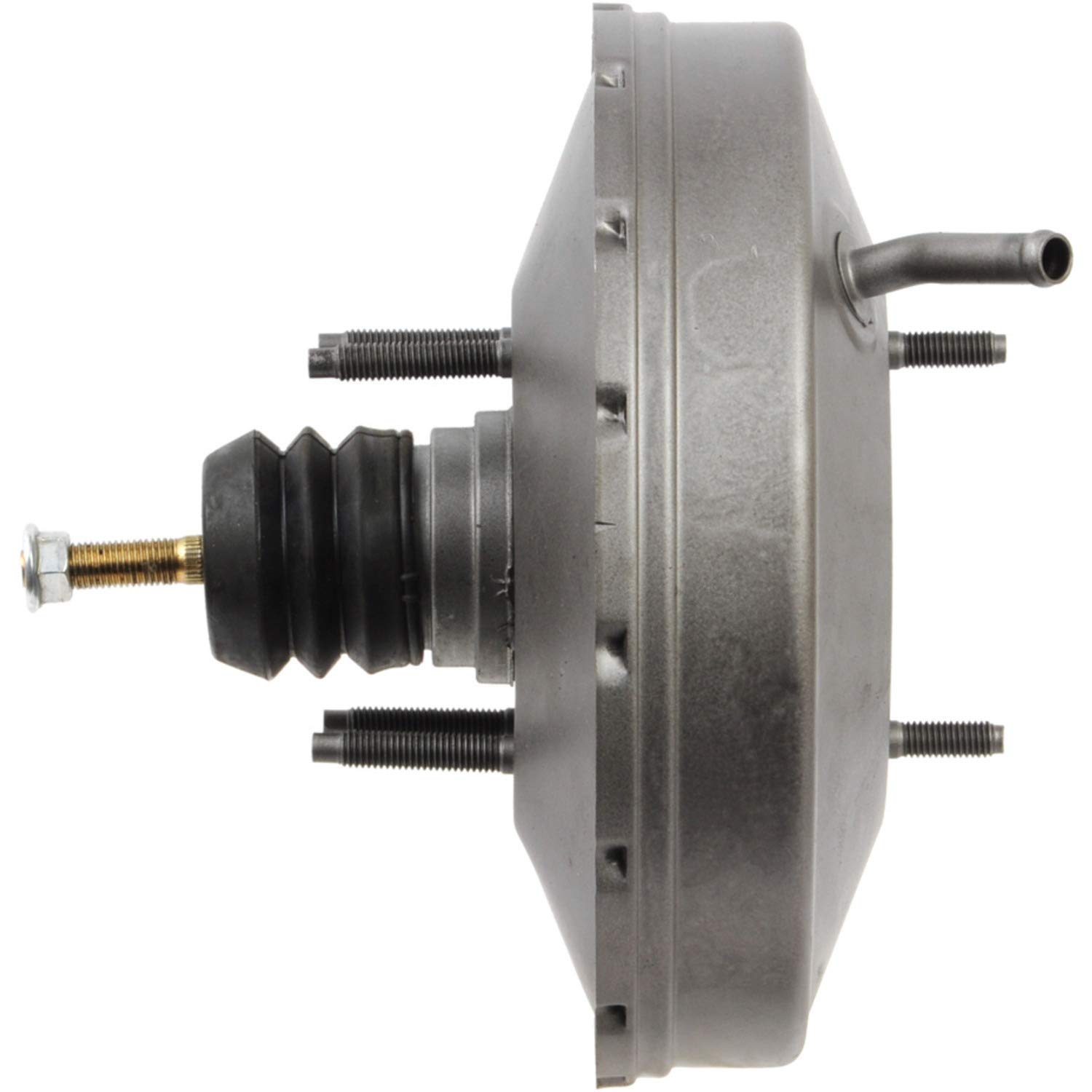 Cardone 53-8088 Remanufactured Vacuum Power Brake Booster - No Master Cylinder | High-Performance Braking System Replacement | Perfect for Ford, Chevy, Dodge Trucks & SUVs