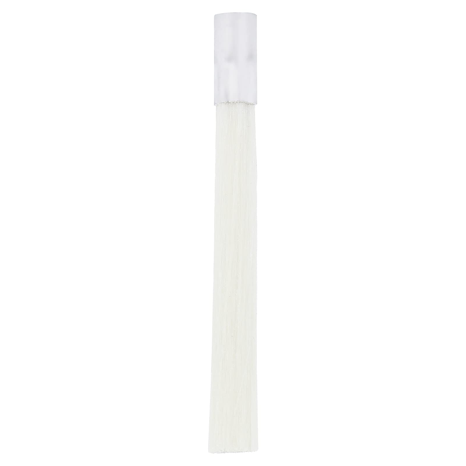 Professional Watch Parts Rust Remover Pen & Scratch Repair Brush - Small Fiber Tool for Watchmakers & Repair Technicians | Ideal for Watch Restoration & Maintenance