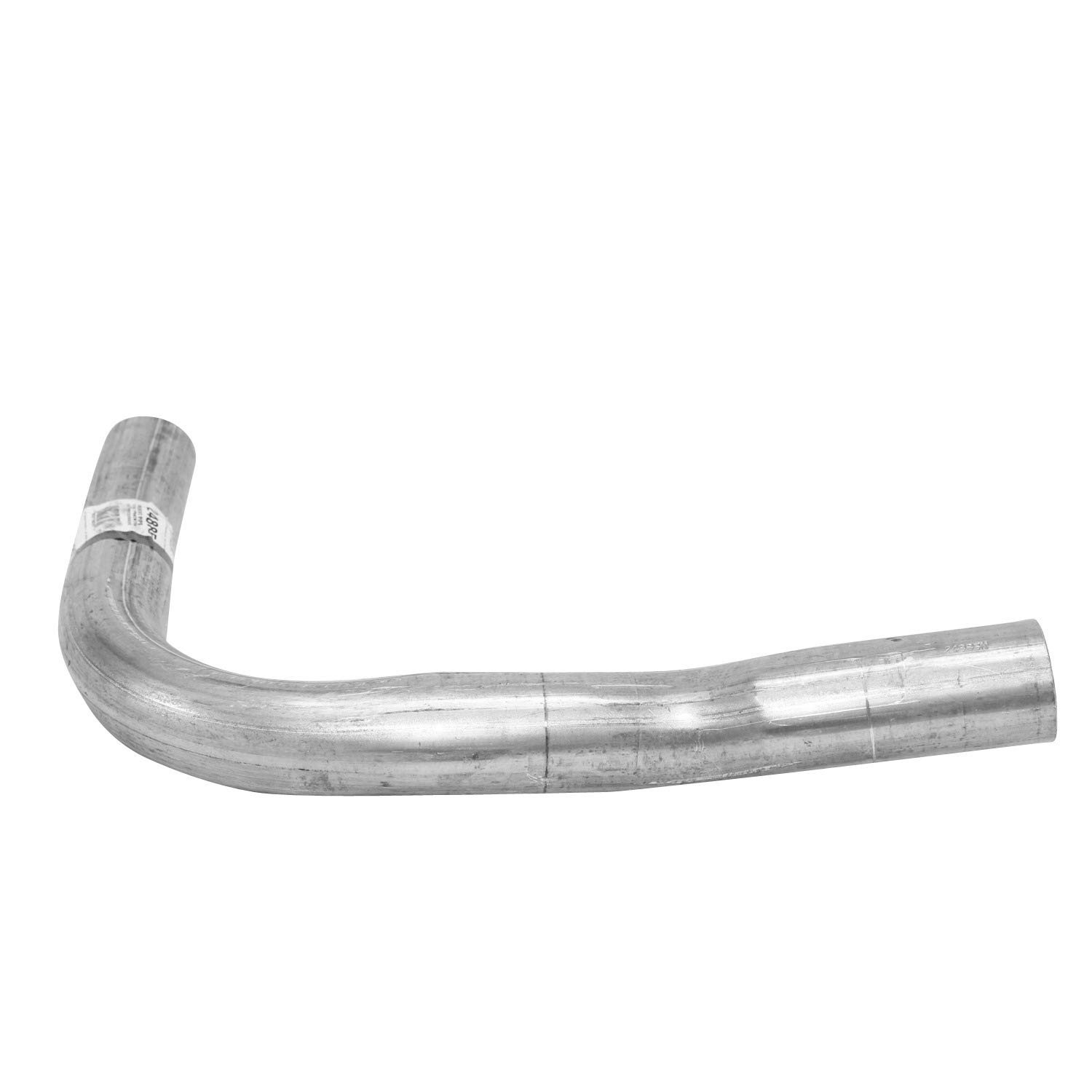 AP Exhaust Pipe 24885 - Durable Replacement for Cars & Trucks