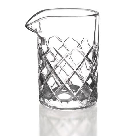 BarConic® Premium Skull Whiskey Glasses Set - 2 Pack, Unique Gothic Design for Bourbon, Scotch & Whiskey Lovers - Perfect for Halloween Parties, Home Bars & Gifts