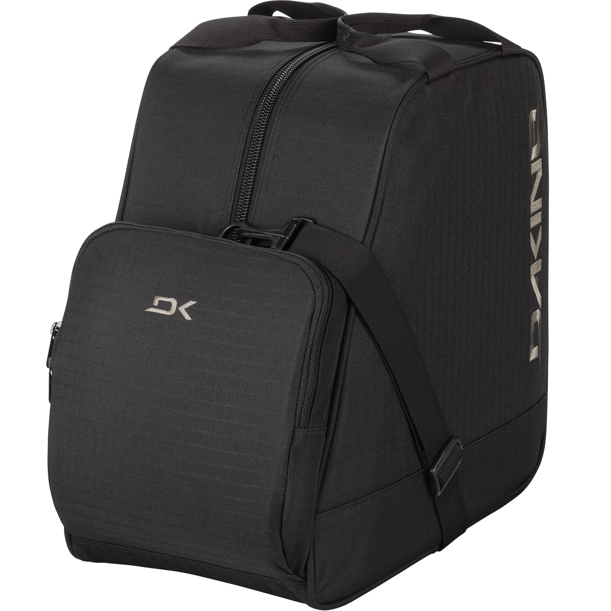 30L Waterproof Boot Bag for Hiking, Travel & Storage - Durable & Lightweight Outdoor Gear for Shoes, Boots & Sports Equipment