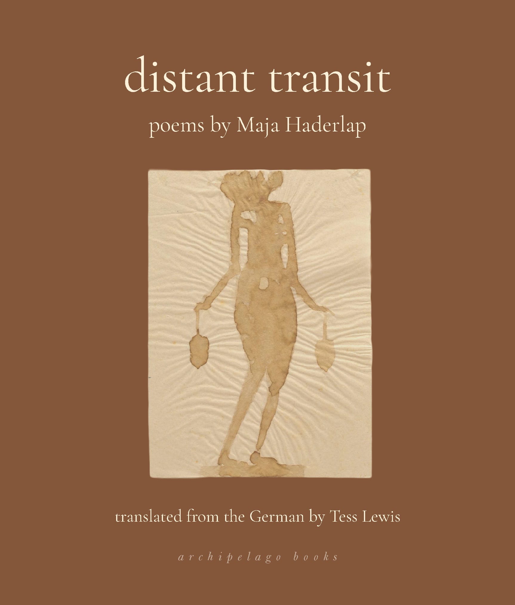 Distant Transit - High-Quality Travel & Adventure Gear for Outdoor Enthusiasts | Perfect for Hiking, Camping & Road Trips