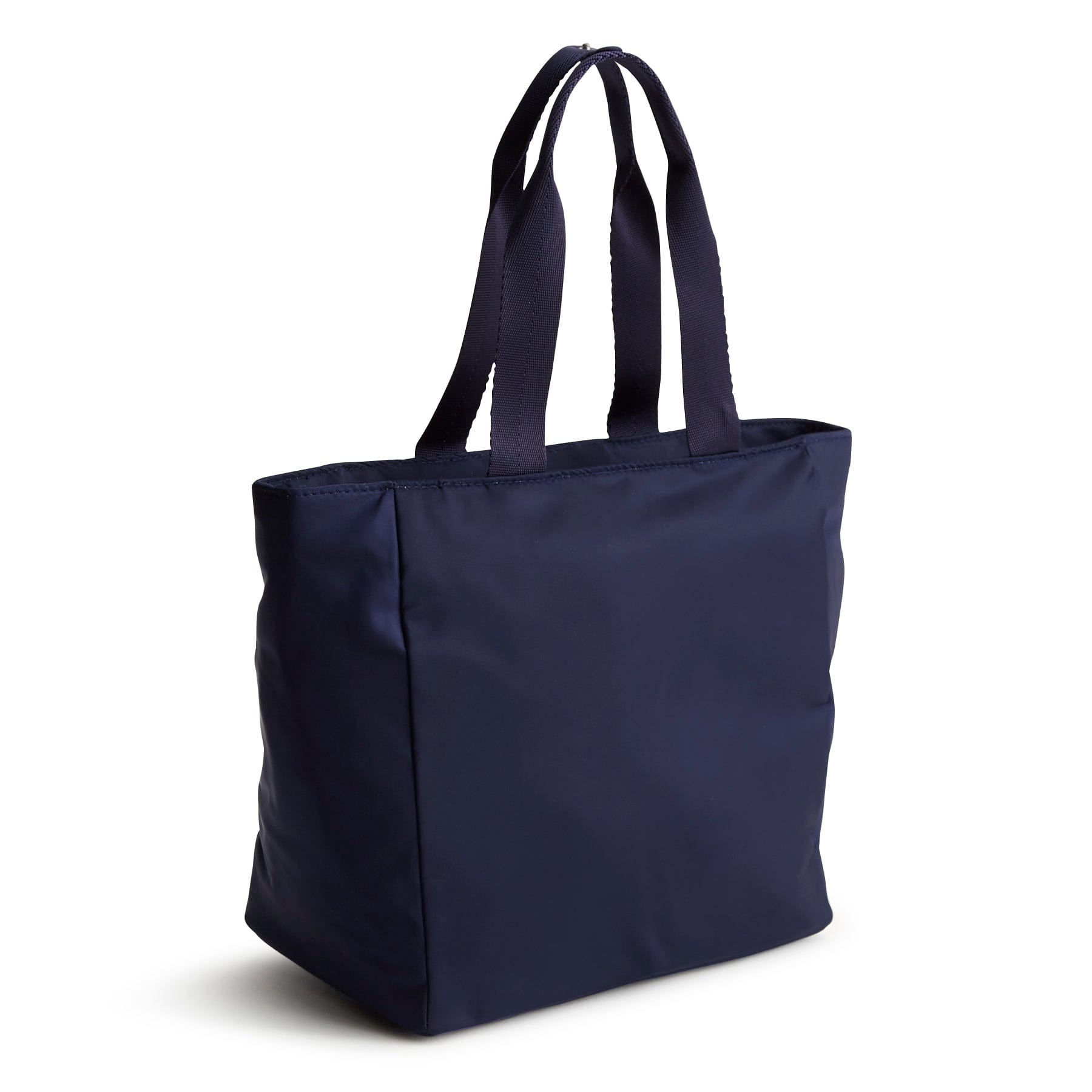 Insulated Lunch Bag for Work & School - Reusable Cooler Tote with Leakproof Lining - Perfect for Office, Picnics & Outdoor Activities