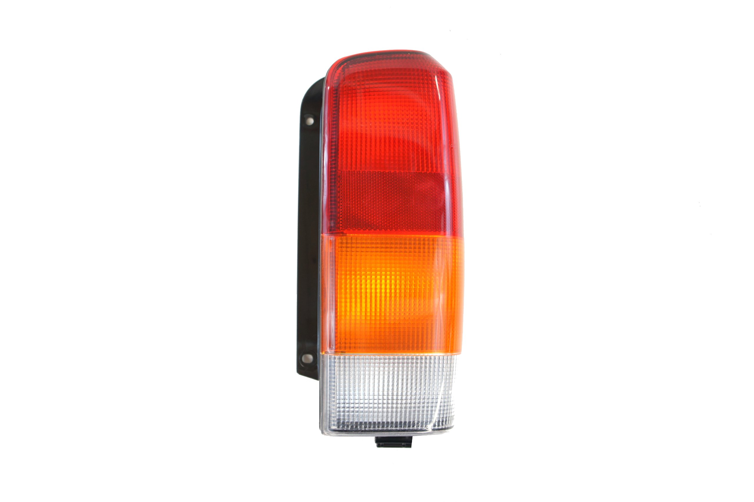Genuine Chrysler 4897398AA Passenger Side Taillight Assembly - Replacement Tail Light for Chrysler Vehicles - Perfect for Night Driving & Enhanced Safety