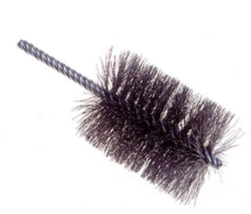 Osborn Double Spiral Internal Tube Brush - 1
