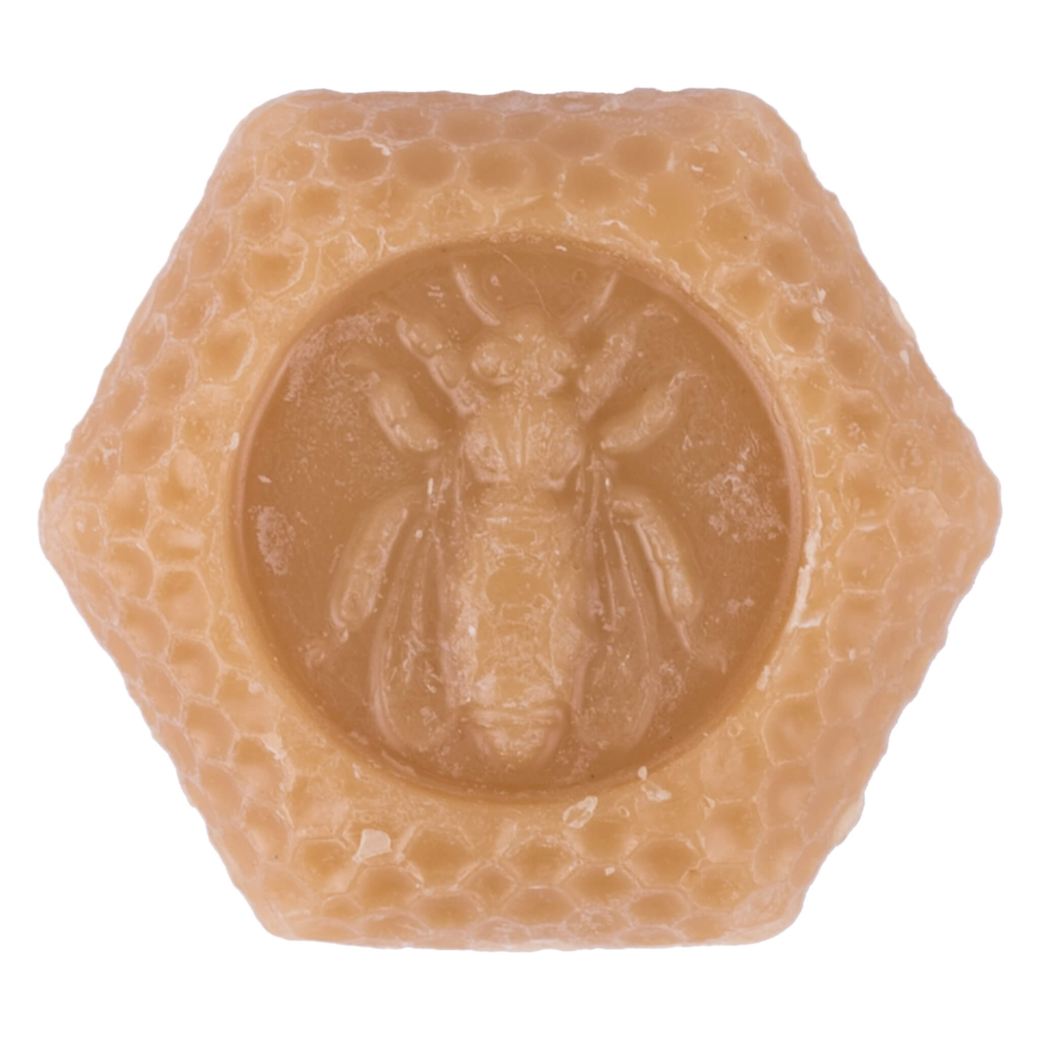 Pure Natural Beeswax Blocks for Candle Making, DIY Lip Balm & Skin Care - Food Grade Cosmetic Wax for Soap Making, Wood Polish & Leather Conditioner (1lb) - Perfect for Handcrafts, Home Spa & DIY Projects