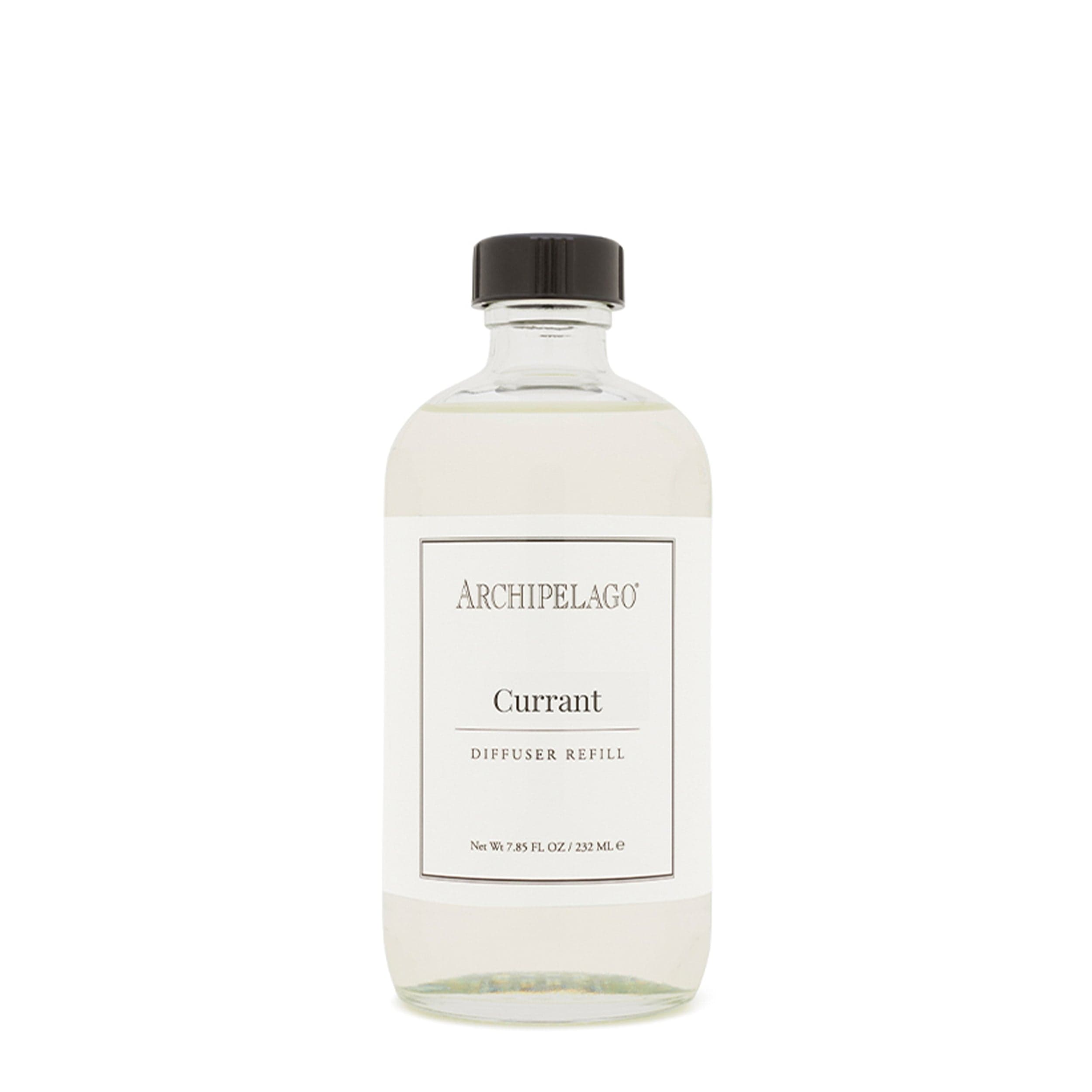 Premium Currant Scented Diffuser Oil Refill - Long-Lasting Aromatherapy for Home, Office & Spa - 100% Natural Essential Oil Blend for Relaxation & Stress Relief