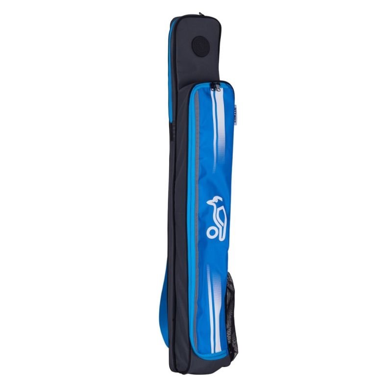 Kookaburra Ignite Hockey Bag - Durable Sports Equipment for Ice Hockey Players - Perfect for Training, Games, and Travel