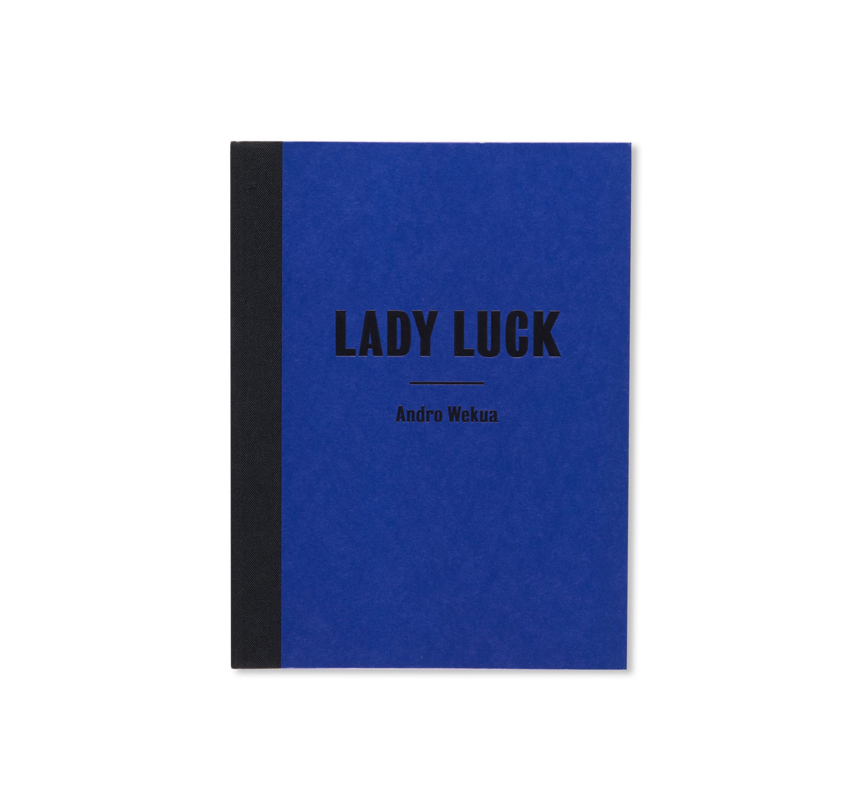 LADY LUCK by Andro Wekua - Fashionable Women's Apparel for Casual Wear & Everyday Style | Perfect for Office, Dating & Social Events