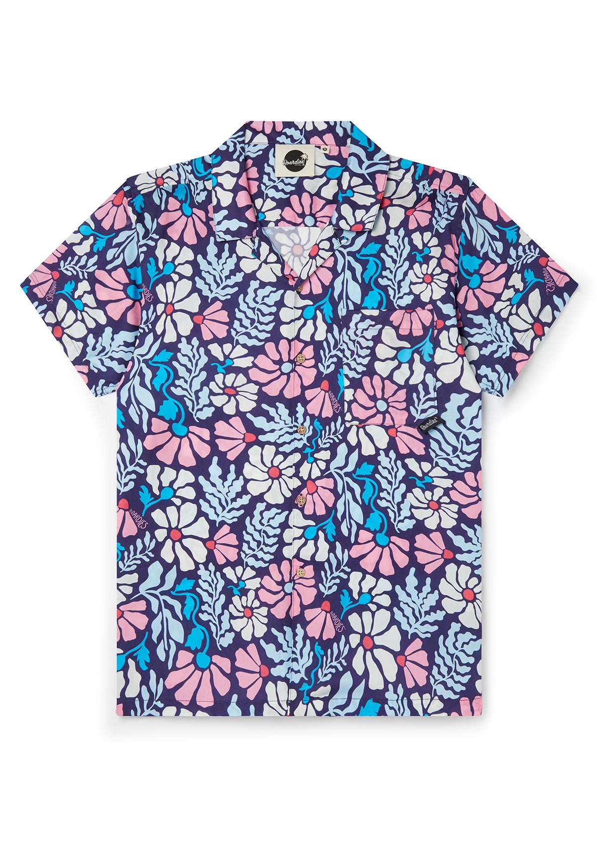 Premium Soft Cotton Mellow Shirt for Men & Women | Comfortable Casual & Office Wear | Perfect for Everyday Outfits, Business Meetings & Date Nights