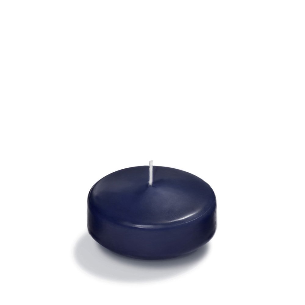 18-Pack Navy Blue 3