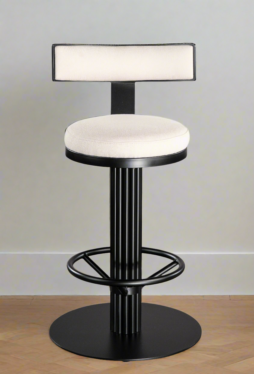 Oscar Swivel 26
