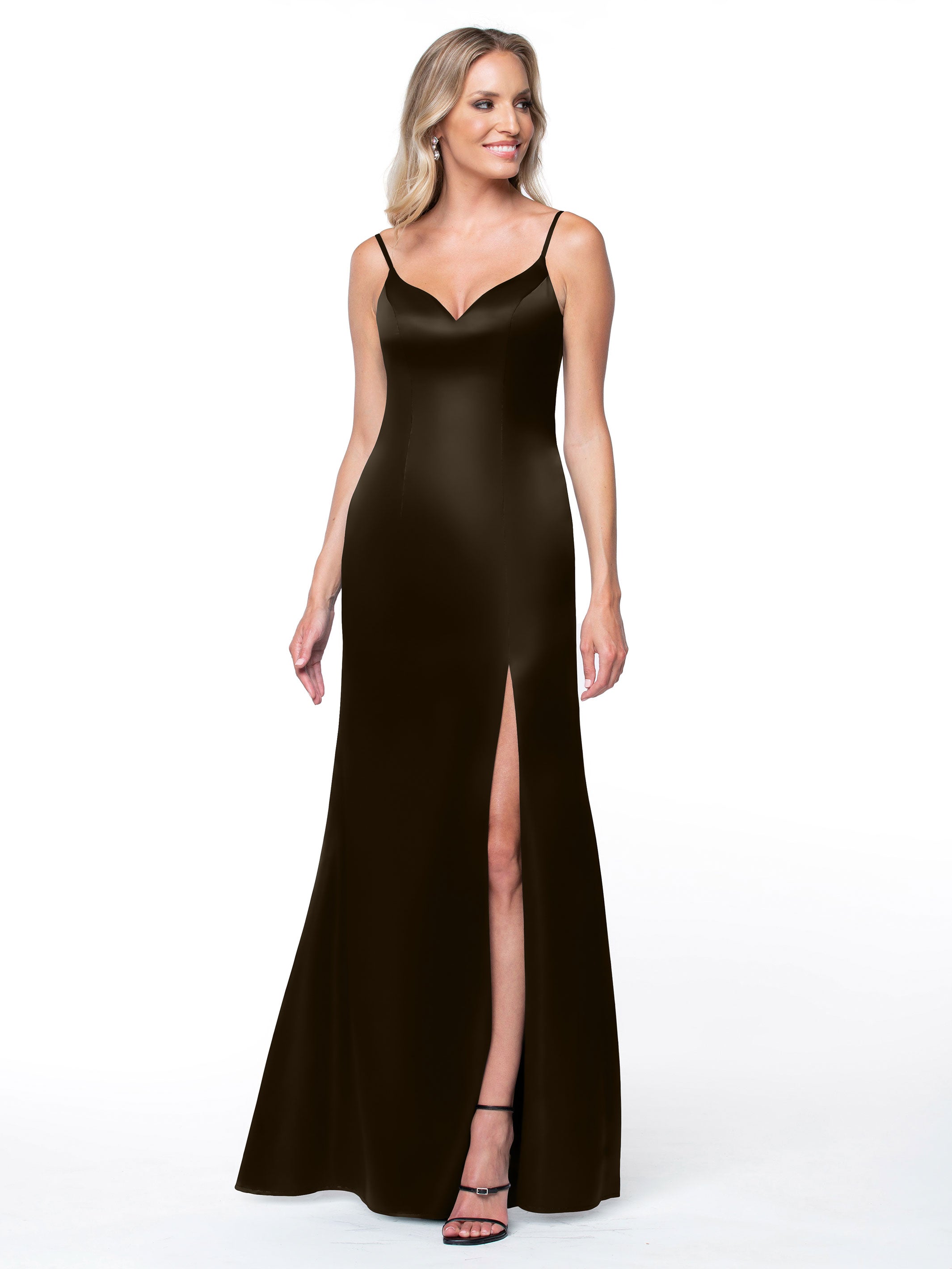 80132 High-Quality Product for Online Shopping | Best for Home, Office & Gifting | Fast Shipping USA