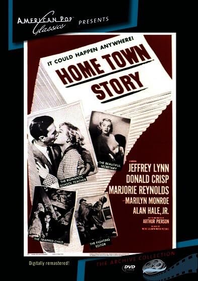 Home Town Story - Heartwarming Small-Town Simulation Game for PC & Nintendo Switch | Perfect for Relaxing Evenings & Nostalgic Storytelling