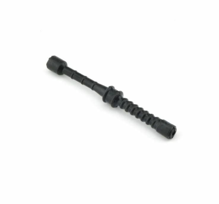 STIHL Chainsaw 028 028AV 028Super 028Q 028W 028WB Replacement Fuel Line Hose Kit - Compatible with STIHL 028 Series Chainsaws - Perfect for Outdoor Cutting, Firewood Preparation & Tree Maintenance