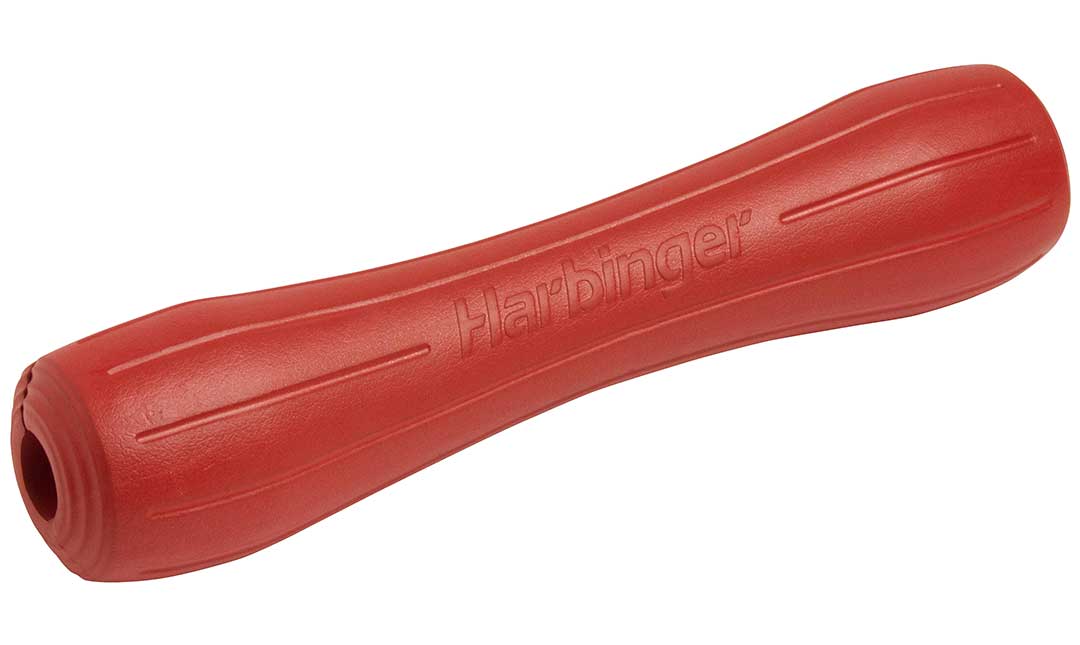 Harbinger Ergofit 15
