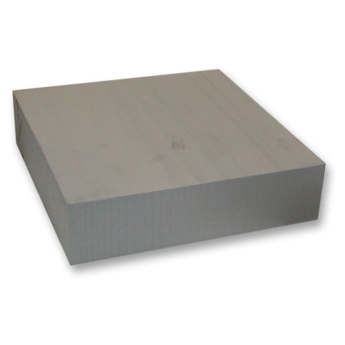 Bulk Foam Blocks for Packaging, Cushioning & DIY Projects - High Density Foam Padding for Shipping, Crafts & Home Use