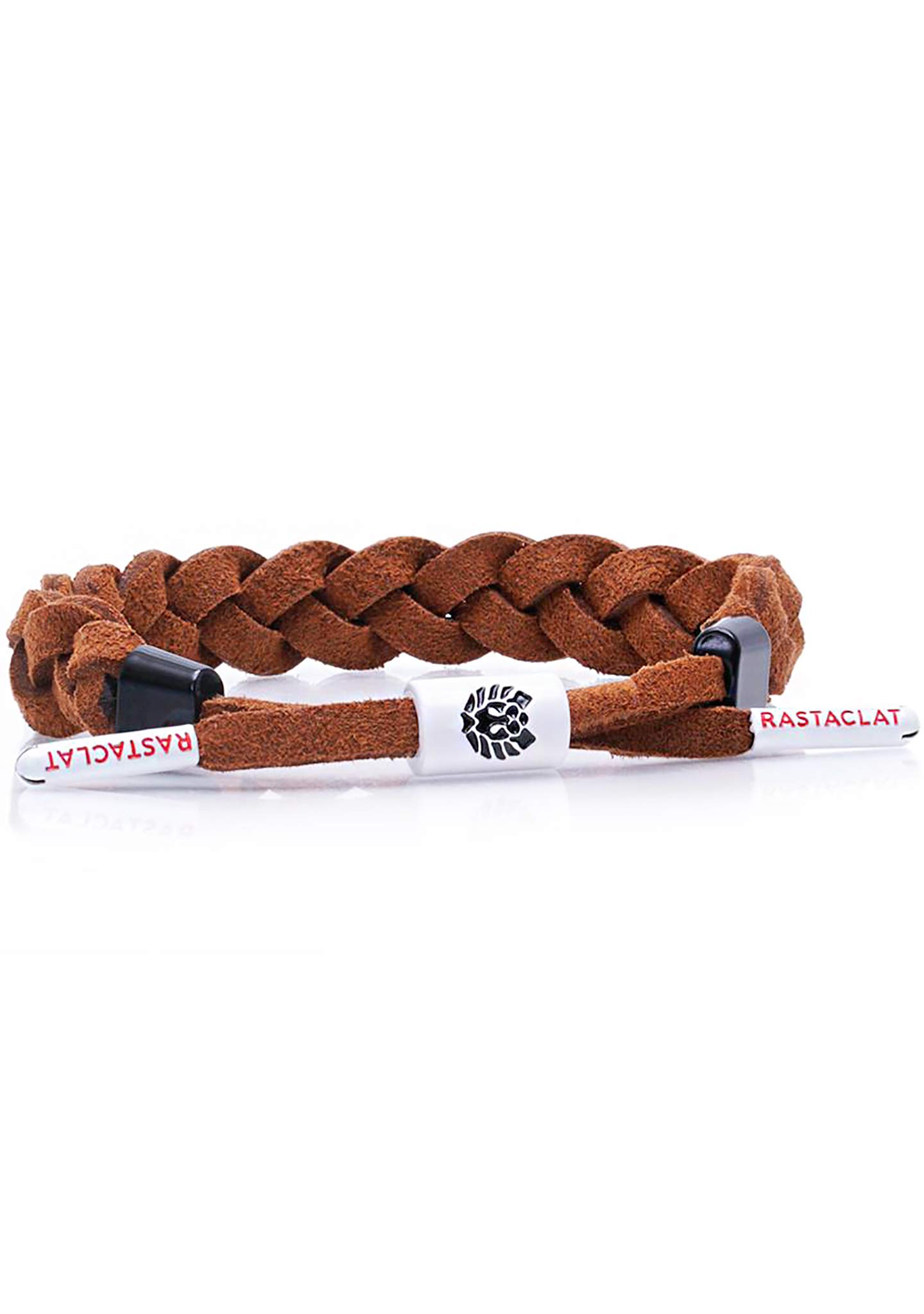 JUX Classic Clasp Bracelet Box Set - Elegant Jewelry Gift for Women, Trendy Stackable Bracelets for Everyday Wear & Special Occasions