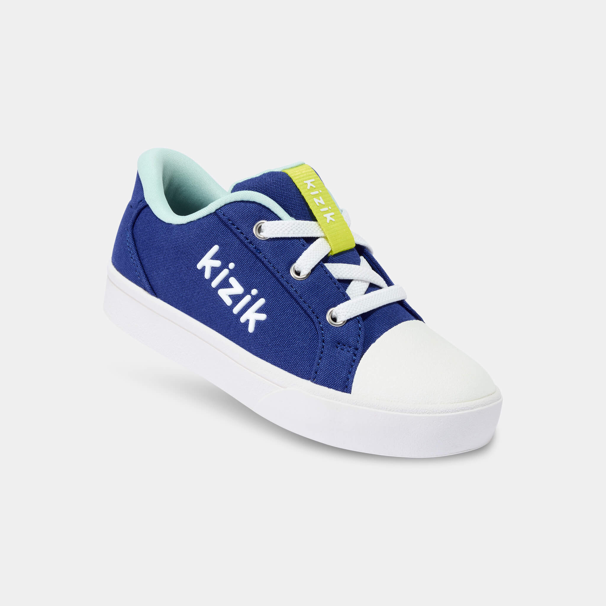Kids Brewster Bellwether Blue - Stylish and Comfortable Kids' Clothing for Everyday Wear, School, and Playtime