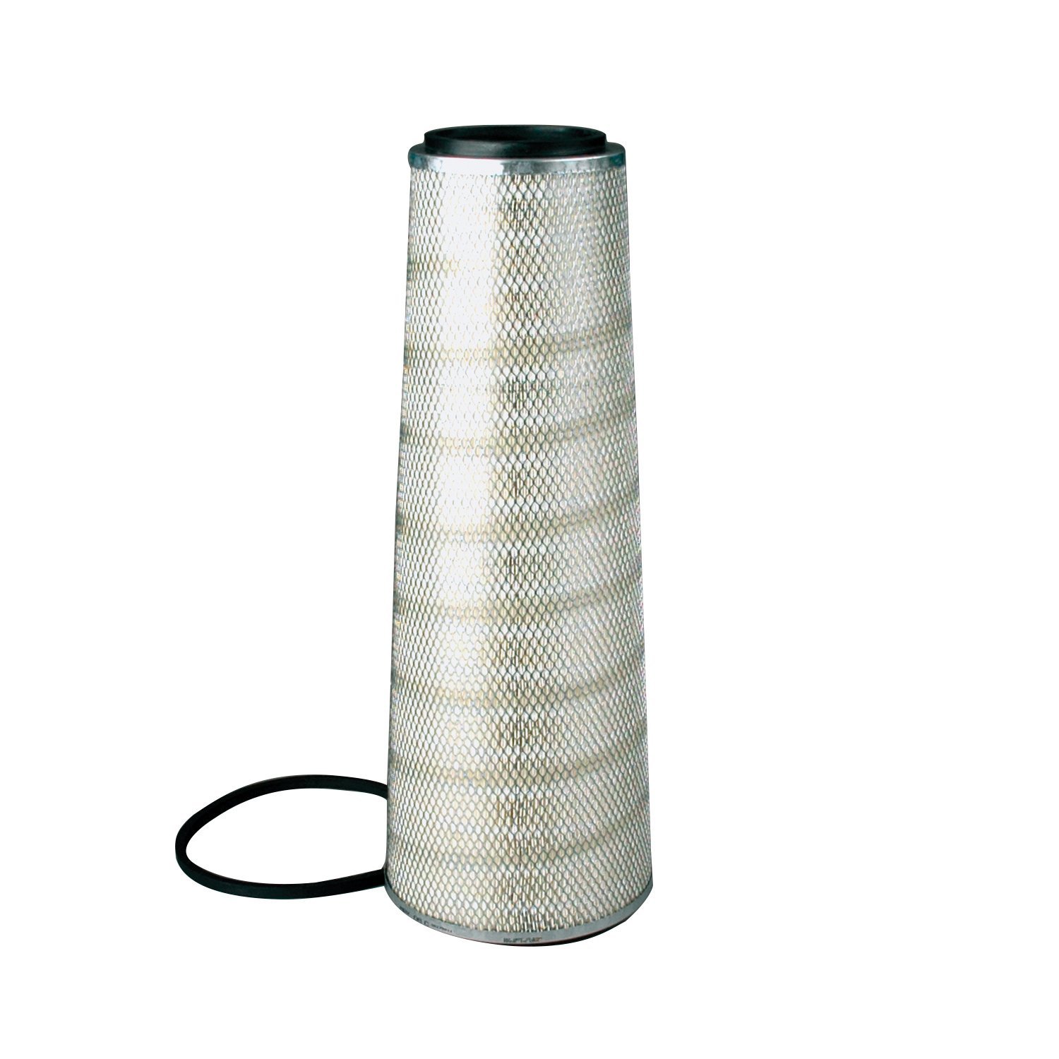 Donaldson P151097 Air Filter - High Efficiency Primary Konepac Air Filter for Trucks & Heavy Equipment | Perfect for Dusty & Off-Road Conditions