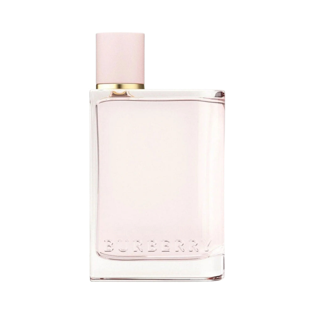 Her Eau de Parfum for Women - 50ml Luxury Floral Scent | Perfect for Date Nights, Special Occasions & Everyday Elegance