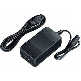 Canon AC E6N AC Adapter Power Supply Charger for Select Canon Cameras - Perfect for Travel, Studio & Outdoor Photography