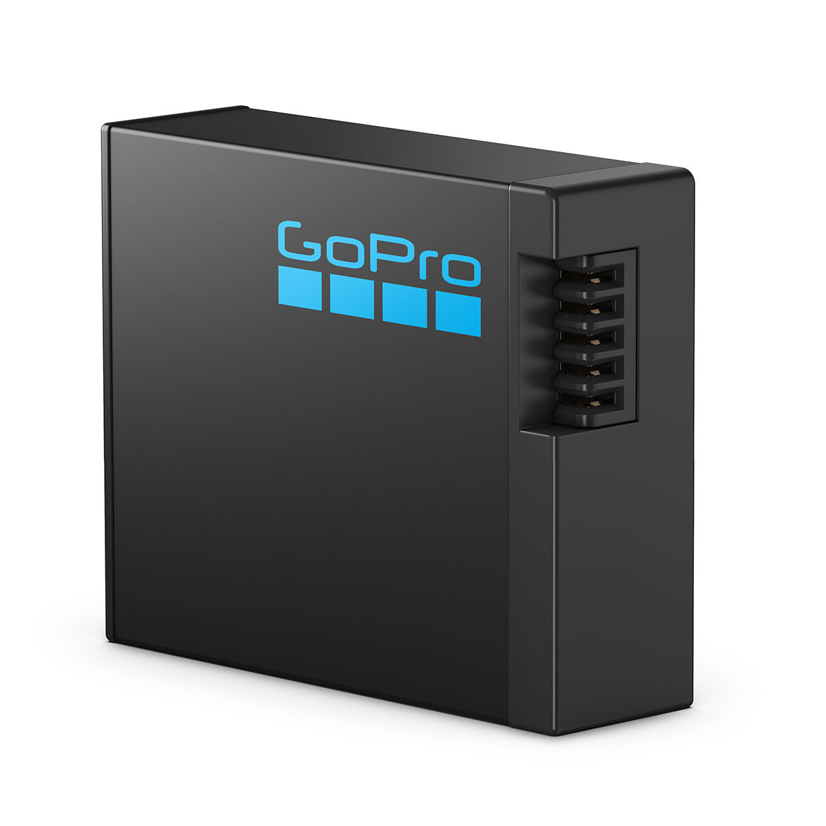 GoPro Enduro Battery for HERO13 Black - Long Lasting Replacement Battery for Action Cameras - Perfect for Outdoor Adventures, Travel & Extreme Sports