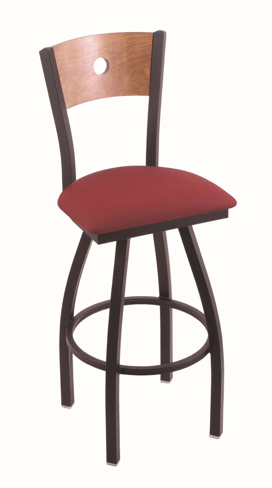Holland Bar Stool Co. 830 Voltaire 30