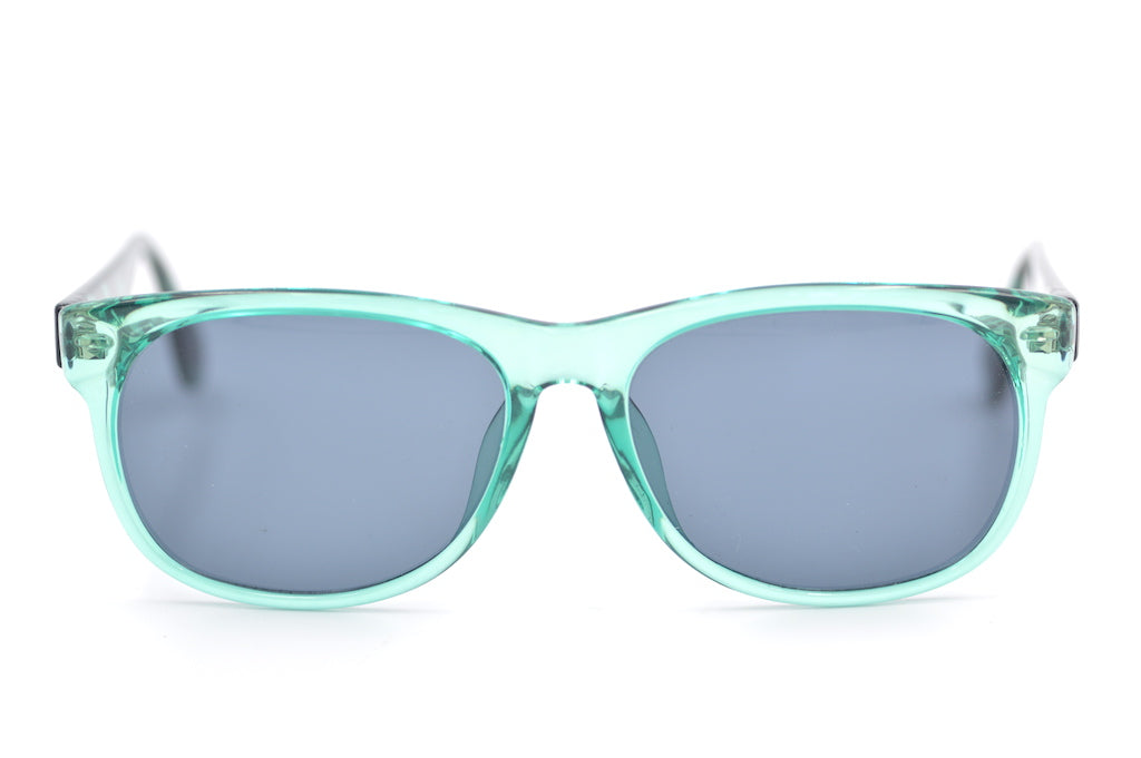 Carrera Sunjet 5244 68 Sunglasses - Polarized UV Protection for Men & Women - Perfect for Driving, Running, and Outdoor Activities