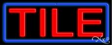 Custom Handcrafted Real Glass Tube Neon Sign - Personalized LED Wall Art for Home, Bar, Cafe & Wedding Decor