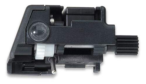 Original Fujikura CT-30 Fiber Scrap Collector FC-02 - Compatible with Fujikura CT-30 Fiber Optic Cleaver - Perfect for Fiber Optic Cable Splicing & Network Maintenance