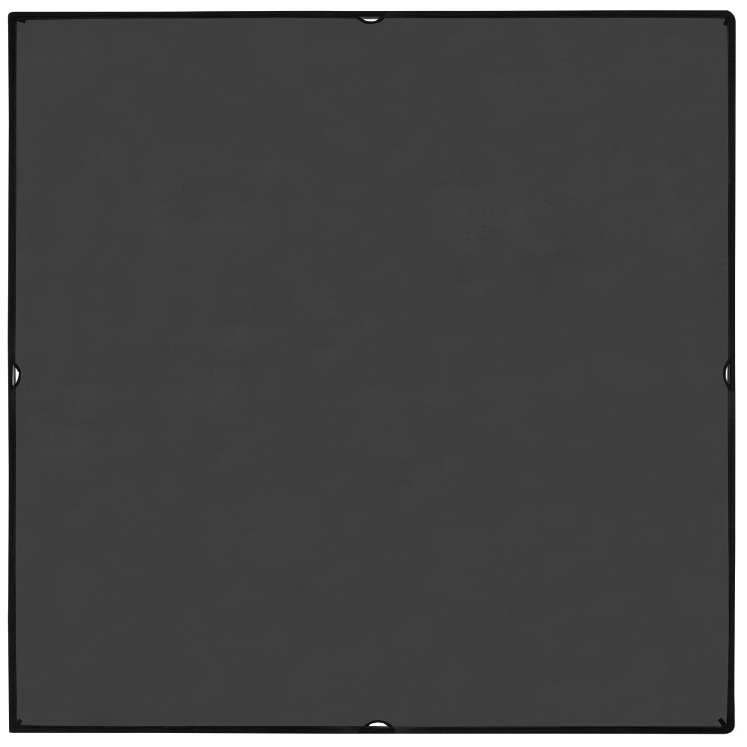 Scrim Jim Cine Double Net Fabric 8' x 8' - Professional Diffusion for Film & Photography Lighting - Perfect for Studios, Outdoor Shoots, and Video Production
