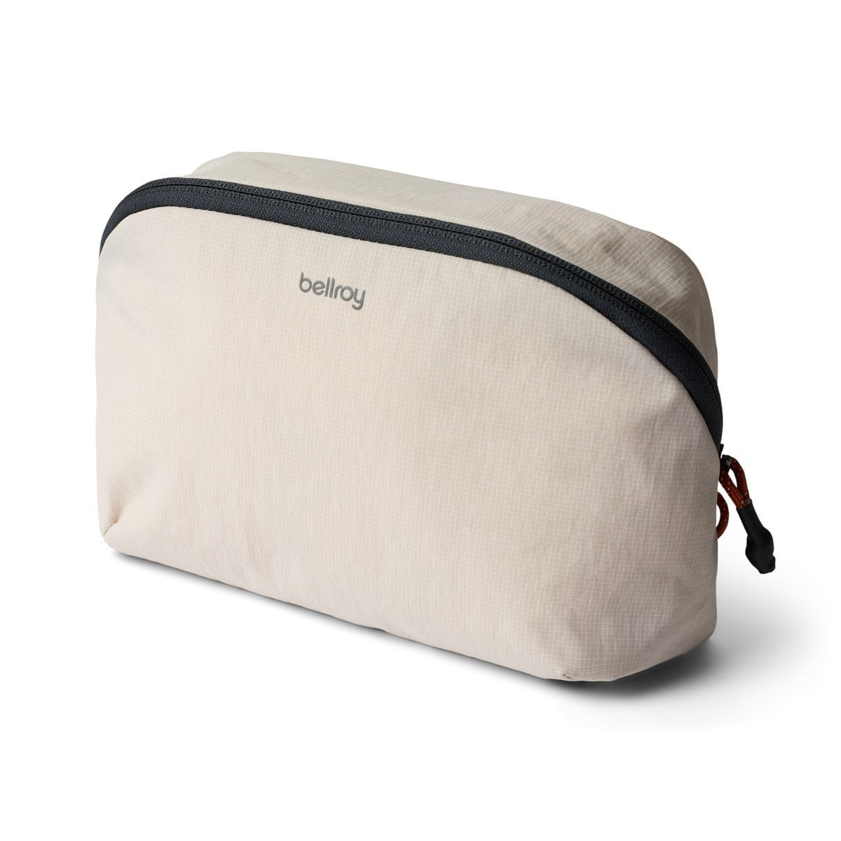 Bellroy Lite Packing Pouch 3L - Ultra Lightweight Travel Organizer for Toiletries, Electronics & Accessories - Perfect for Carry-On Luggage & Weekend Trips