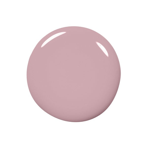Essie Lady Like 764 Nail Polish - Long-Lasting, Chip-Resistant Formula for Salon-Quality Manicures at Home | Perfect for Everyday Wear, Office, and Special Occasions