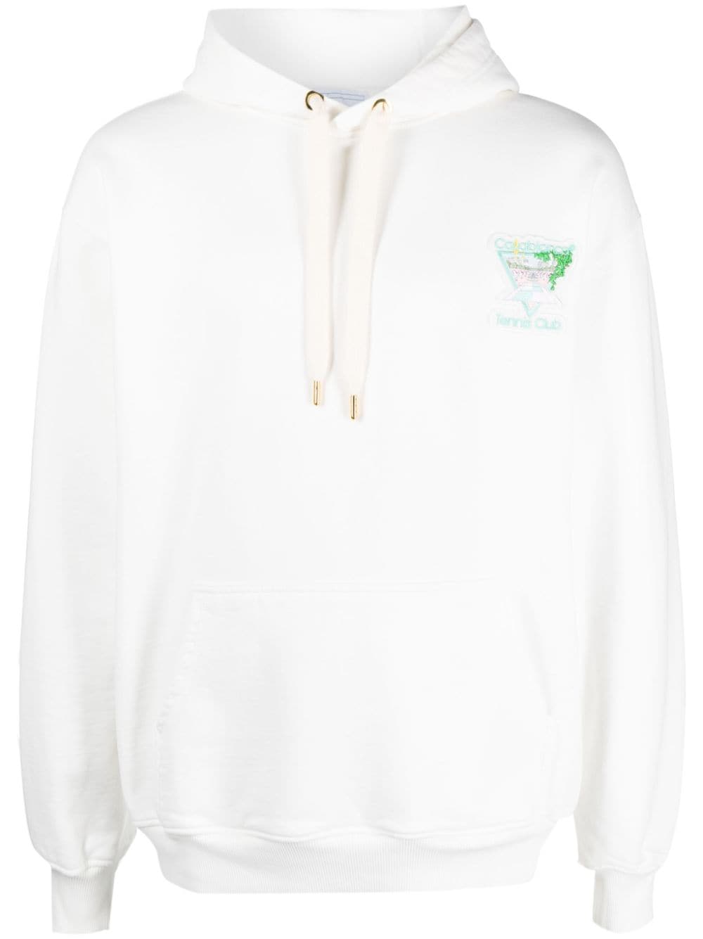 Premium White Casablanca Sweaters for Women - Soft & Cozy Knit Pullover - Perfect for Winter & Fall Fashion