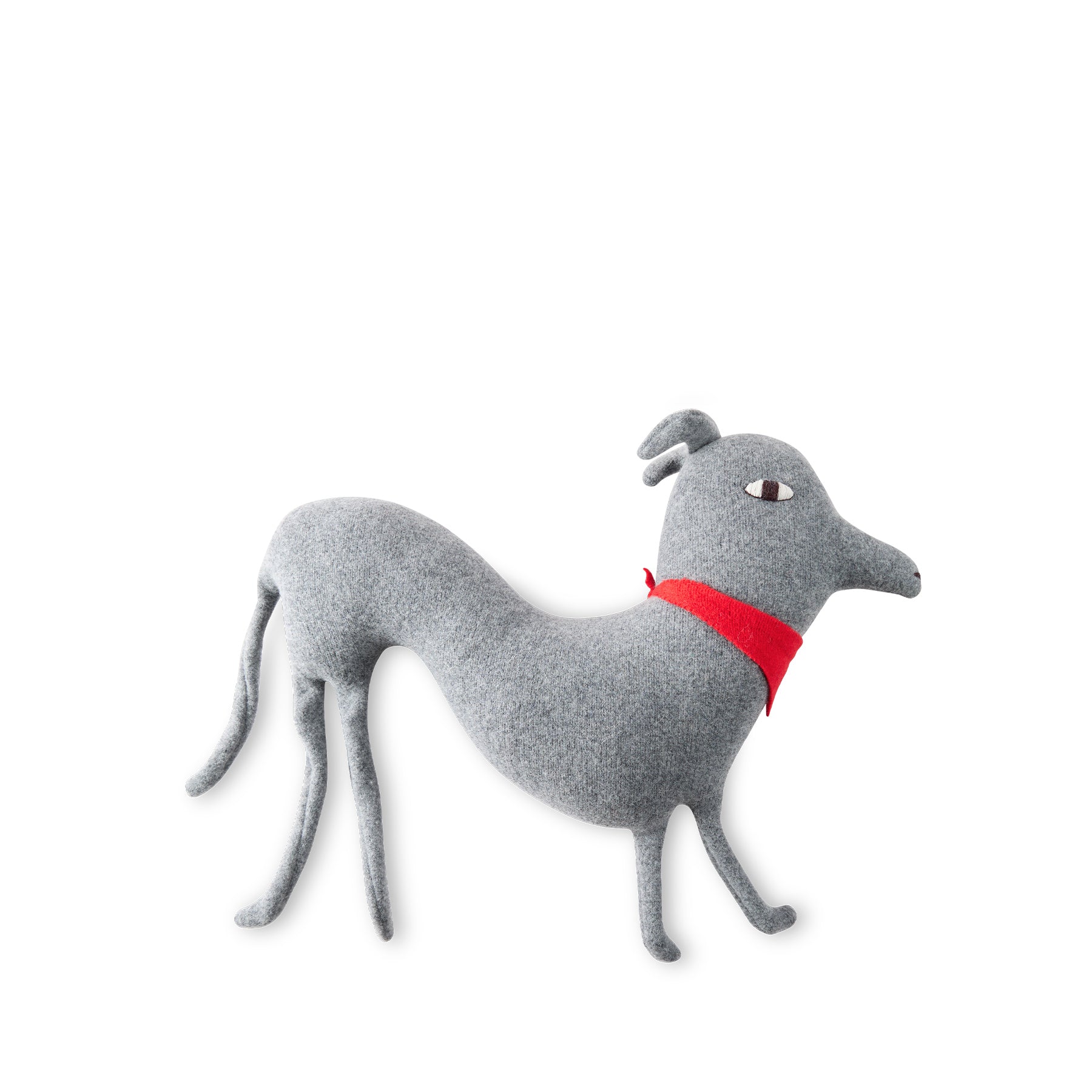 Graeme - Premium Quality Products for Your Everyday Needs | Perfect for Home, Office & Gifting