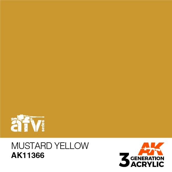 AK 3rd Gen Mustard Yellow Wireless Bluetooth Headphones - Noise Cancelling Over-Ear Headset with Mic for Travel, Work & Gaming | Comfortable Lightweight Design, 30H Battery Life