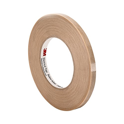 3M Electrical Tape 44 - 11
