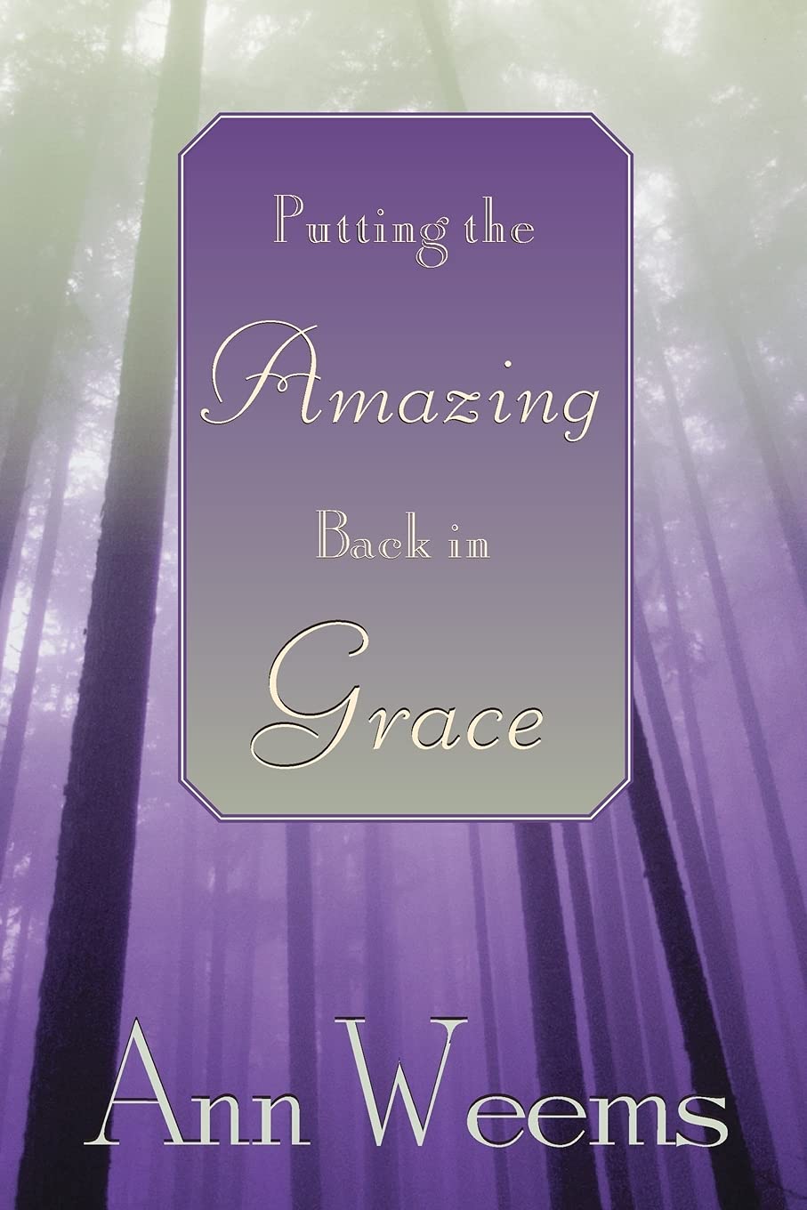 Amazing Grace - Elegant & Stylish Women's Fashion Dress for Parties, Weddings & Special Occasions