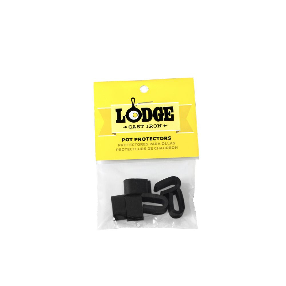 Best Enameled Cast Iron Cleaner - Safe & Effective for Dutch Ovens, Skillets & Cookware - Perfect for Kitchen Cleaning & Maintenance