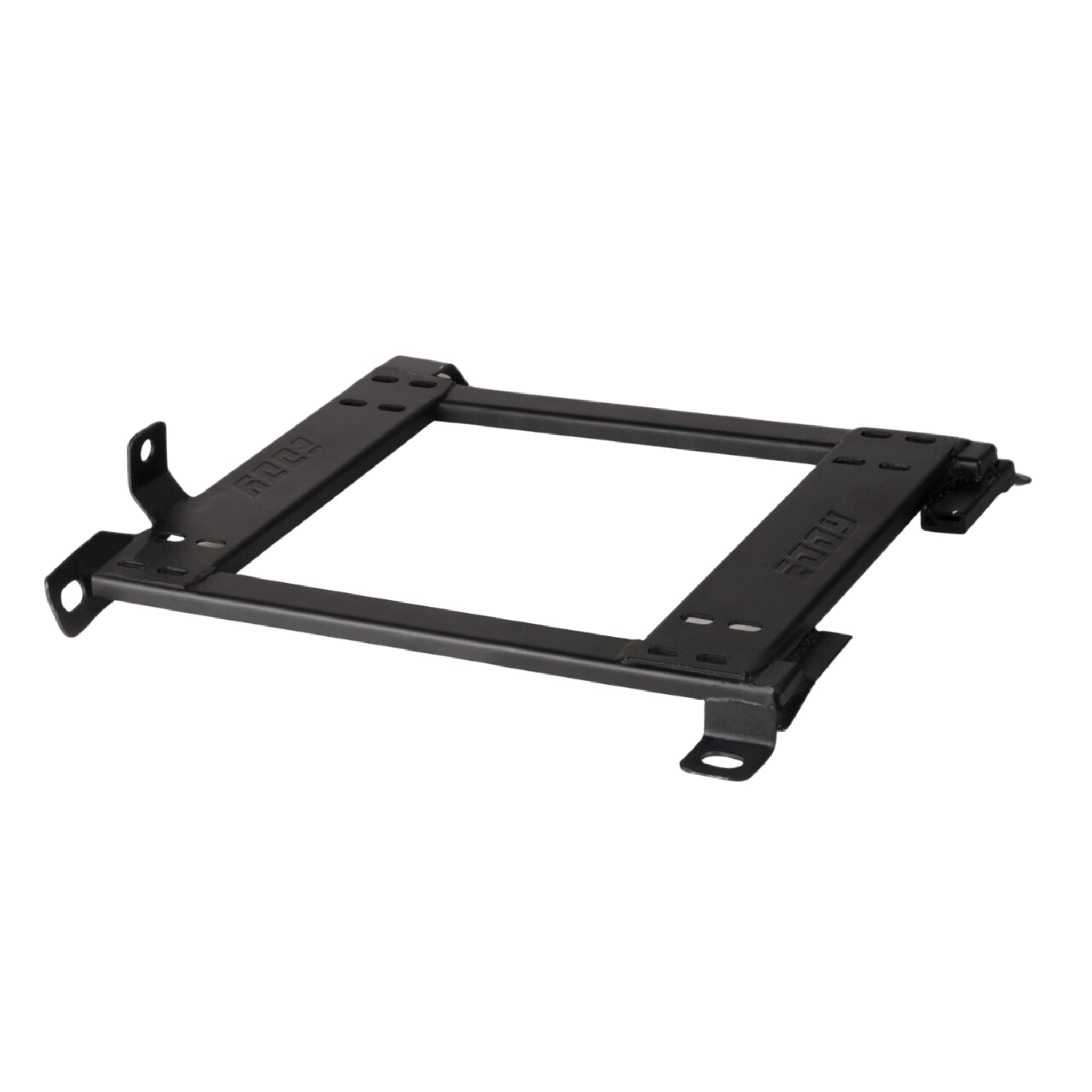 Toyota Celica 1989-1994 Left Side Bolt-In Seat Rail Replacement | Direct Fit Seat Track for Driver Side | Perfect for Car Restoration & Racing Upgrades