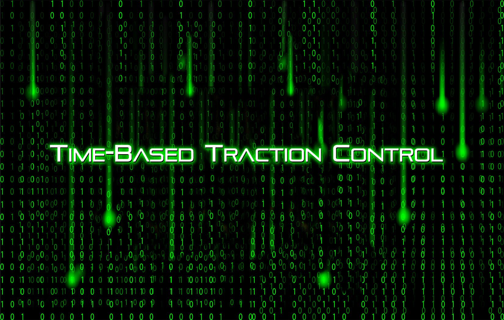 Time-Based Traction Management Software Upgrade - Boost Productivity & Efficiency for Remote Teams | Ideal for Project Management & Workflow Optimization