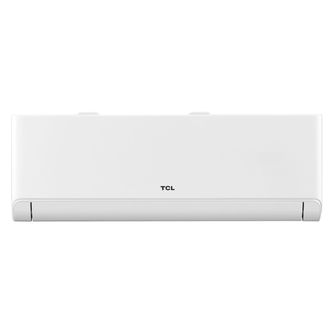 TAC12CHSDTPH11IT TCL 3.5kW/4.5kW BreezeIN Series Reverse Cycle Air Conditioner - Cooling & Heating for Home, Office & Small Business Spaces