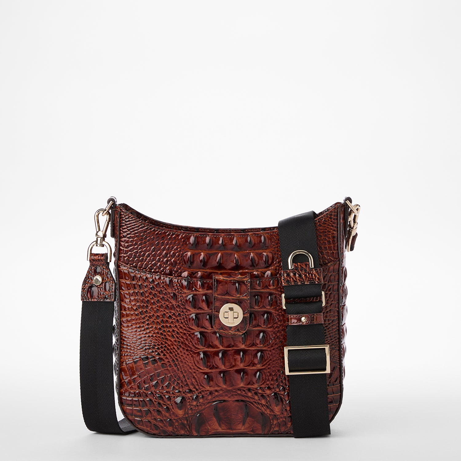 Original Title: Small Leia Pecan Melbourne V8915100004   Optimized Title: Premium Small Leia Pecan Melbourne V8915100004 - Stylish & Durable Handbag for Women - Perfect for Work, Travel & Everyday Use