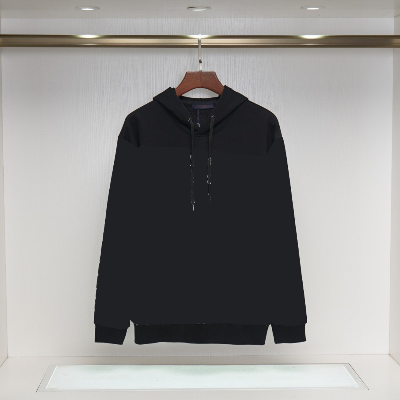 Men's Hoodies - Comfortable & Stylish Pullover Sweatshirts for Casual Wear, Gym, and Outdoor Activities