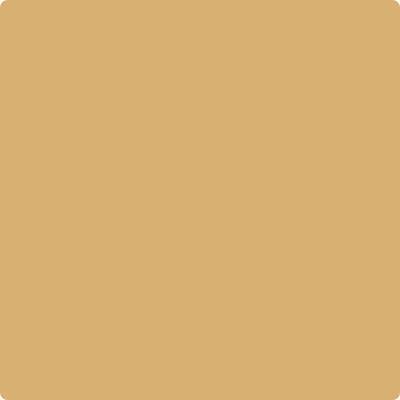 194 Hathaway Gold - Elegant and Timeless Jewelry for Women | Perfect for Weddings, Anniversaries, and Special Occasions