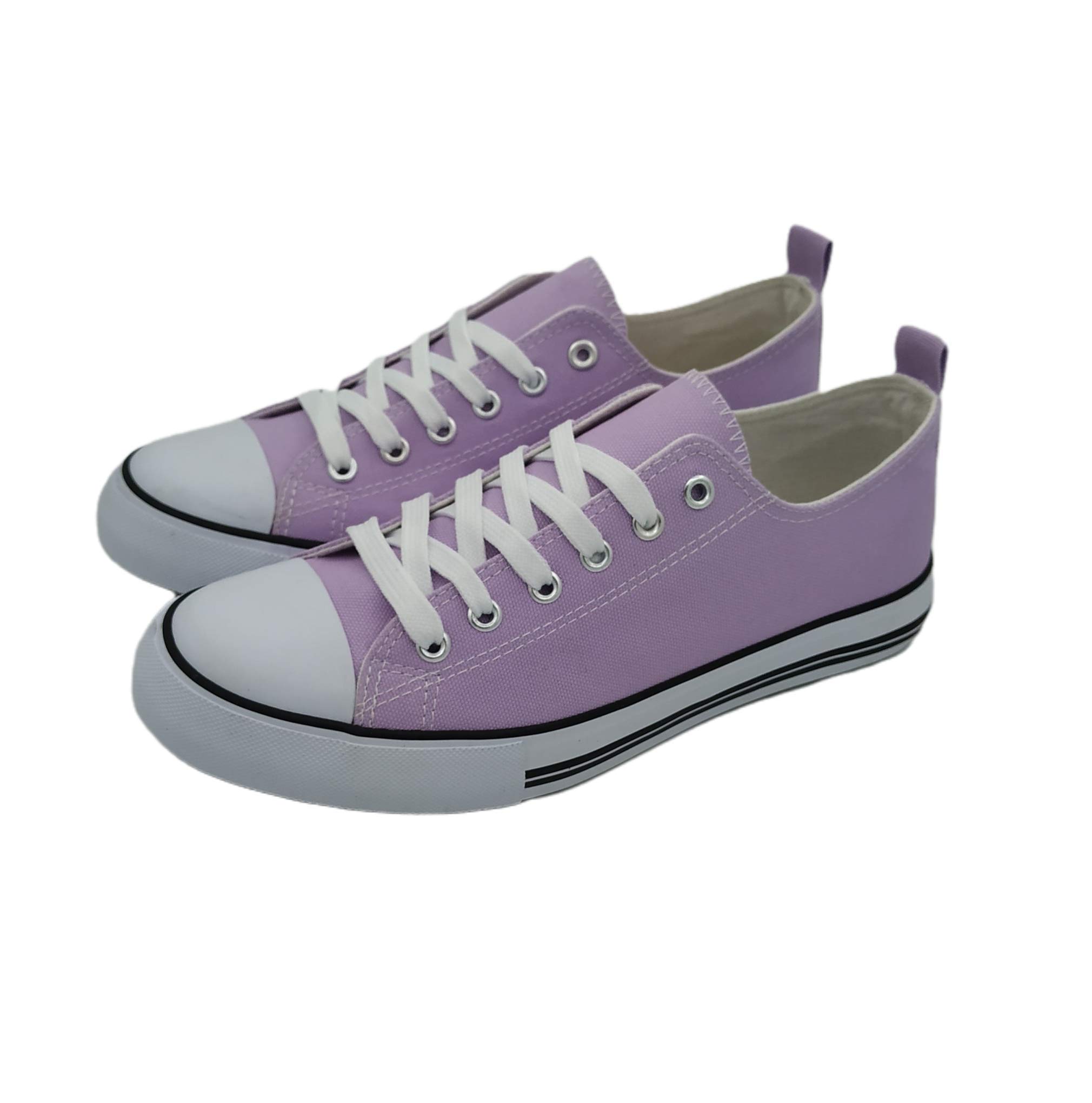 Epic Step Women's Fashion Sneakers - Comfortable Tennis Shoes for Women | Perfect for Running, Walking & Gym Workouts